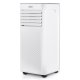 Berdsen BD-582 Portable Air Conditioner 9000 BTU 3-in-1 AC with WiFi App Control