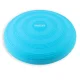 Neo-Sport NS-958 Balance Cushion with Massage Spikes 33 cm, Blue