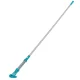 Bestway 58771 Cordless Pool Vacuum Cleaner