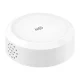 Temperature and humidity sensor SONOFF AirGuard SNZB-02M Zigbee 3.0, White
