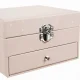 Jewelry Box with Music 22903