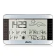 Alecto WS-1700 Digital Weather Station with Wireless Sensor