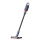 Wireless Cordless Vertical Vacuum cleaner Deerma VC20 Pro, Blue