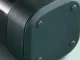 Automatic Toothpick Dispenser, Green