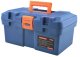 Kids Play Tools with Storage Box