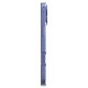 Spigen Liquid Crystal Mag Case for iPhone 16, Clear