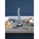 Kitchen Utensils Set Joseph Joseph Nest Plus Editions, Blue