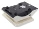 40kg/2g Electronic Digital Kitchen Scale