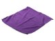 Microfiber Cleaning Cloths for Home and Car, Set of 12