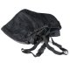Automašīnas bagāžnieka organizators ar 7 nodalījumiem, Melns | Car Trunk Organizer