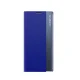 Flip Case for Xiaomi Redmi Note 12 Pro+ New Sleep Case with Stand, Blue