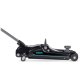 Humberg HM-380 Hydraulic Floor Jack 2.5T