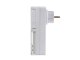 Maclean Digital Outdoor Timer, Random Function, 3600W, IP44, MCE08