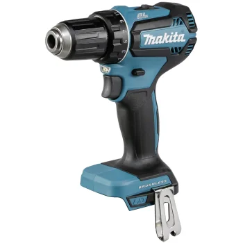 Makita DDF485Z 18V LXT Cordless Drill Driver