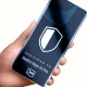 Screen Protector Foil 3mk 1UP for Xiaomi Redmi Note 14 Pro