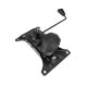 Sofotel Office Chair Tilt Mechanism Replacement Part Tilt-M