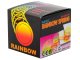 Rainbow Spring Kids Toy