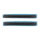 Anycubic Heated Bed Nozzle Wiper for Kobra 3 / Combo / Max Series