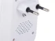 Ultrasonic Rodent Repeller for Mice and Rats