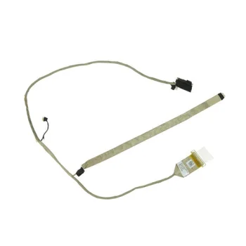 Dell E6530 QALA0 LCD Screen Cable