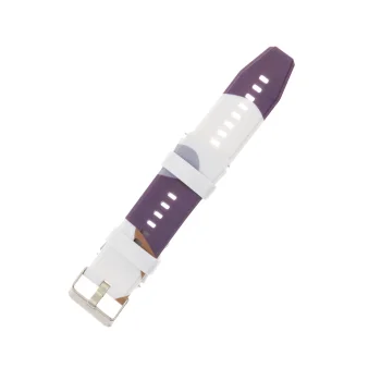 Camo Watch Strap for Huawei Watch GT2 Pro Pattern 10