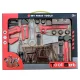 Kids Tool Set \"Little Mechanic\"