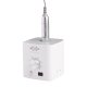 Фрезер аппарат для маникюра и педикюра EXO EKO SX3 40 W