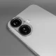 SBS Camera Glass for iPhone 17 with D3O Technology