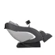 Sakura Classic 305 Massage Chair, Grey