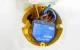 Set of 2 Shelly 1 Gen4 Zigbee/Matter Controllers