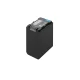 Newell NP-FV100A Battery for Sony Cameras
