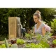 Gardena Bluetooth Water Control 01889-20