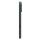 Spigen Liquid Air Case for iPhone 17 Pro, Green