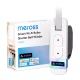 Meross MRS200MA-EU Wi-Fi Smart Roller Shade Operator