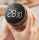 Digital Kitchen Timer DA86 with Magnet, Black