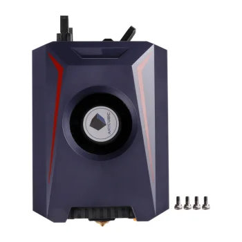Anycubic Print Head for Kobra 2 Neo 3D Printer