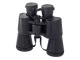 Verk 10x50 Binoculars with Case