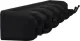 Bigstren 20027 Tool Holder