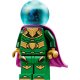 LEGO Marvel Super Heroes 76342 Spider-Man vs. Mysterio