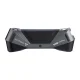 Creality CR-Scan Raptor Pro 3D Scanner, Blue Laser and NIR