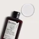 BULLFROG Agnostico Aftershave Lotion Face Balm, 100ml