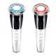 7-in-1 Lifting Face Massager