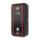 UTRAI JS One Car Jump Starter Power Bank 1600 A 59.2 Wh