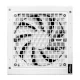 Darkflash PMT1050 1050W 80 PLUS Gold Computer Power Supply (White)