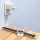 Dudao A12H Wireless Charger for Huawei Smartwatches, White