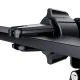 Dudao F6Pro Magnetic Car Phone Holder for Air Vent
