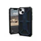 Apple iPhone 14 Plus 6.7\'\' UAG Monarch Hard Case Cover, Blue