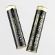 Orico Ener-G EG7C AAA USB-C Rechargeable Lithium Batteries 1.5V 500 mWh, 2 pcs.