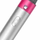 5-in-1 Hair Styler Set with Interchangeable Attachments