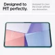 Spigen Glas.tR EZ Fit tempered glass for iPad Pro 11.5'' 2024